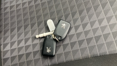 Peugeot 108 1.0 72 Allure 5dr Petrol Hatchback